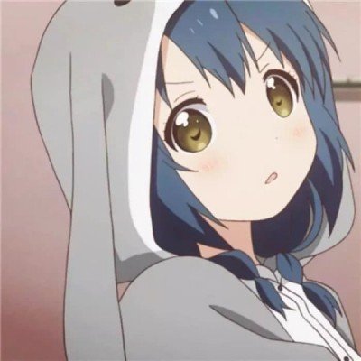 AG一诺回归